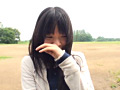 女友達のおトイレ事情