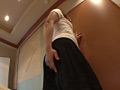 早く出て！女友達の限界ウンコ