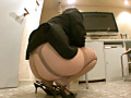 お漏らし道楽 其の弐