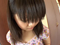 早く出て！女友達の限界ウンコ 参