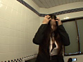 女を騙して浣腸してウンコしてる姿を無理矢理撮影 七