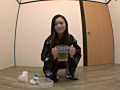 自画撮りおしっこ全力我慢！！参 お姉さん達の限界放尿