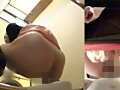 紙がない！ 便所で困る女達