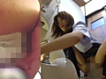いやだ、おしっこ止まらない！2