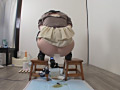 新・自画撮りウンコ全力脱糞2 パーフェクトアングル