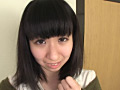 面接に来た女に下剤を飲ませてウンコ姿を覗いてみた 弐