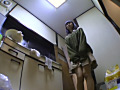 面接に来た女に下剤を飲ませてウンコ姿を覗いてみた 弐