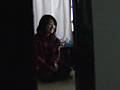 面接に来た女に下剤を飲ませてウンコ姿を覗いてみた 弐