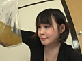 非常用トイレの使い方完全マニュアル3