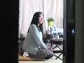 面接に来た女に下剤を飲ませてウンコ姿を覗いてみた 参