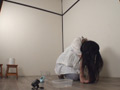 自画撮りおしっこ全力我慢！六 お姉さん達の限界放尿