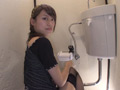 和式便所の使い方完全マニュアル 弐