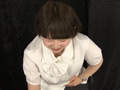 スカートが濡れゆくお漏らし 弐