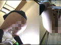 いやだ、おしっこ止まらない！3