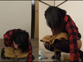 自画撮りおしっこ全力我慢！七 お姉さん達の限界放尿