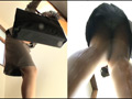 おトイレ貸してくださいっ！ 玄関糞もらしパニック