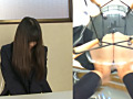スカートが濡れゆくお漏らし 参