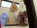 実録 面接浣腸 閉じ込めウンコ