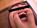 お姉さん達の口の中 口腔観察で感じる女達