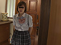 おトイレ貸してくださいっ！3 玄関糞もらしパニック