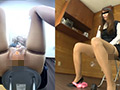 非常用トイレの使い方完全マニュアル5