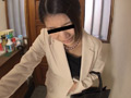 おトイレ貸してくださいっ！4 玄関糞漏らしパニック
