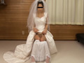 非常用トイレの使い方完全マニュアル7