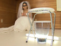 非常用トイレの使い方完全マニュアル7