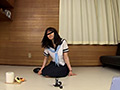 自画撮りおしっこ全力我慢！！ 番外編 12