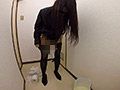あっち行って！うんこ編