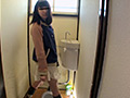 排泄屋・THE・ベスト うんこ編