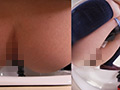 自撮りTHEウンコ4 スーパーアングル激脱糞！