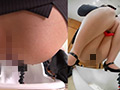 自撮りTHEウンコ4 スーパーアングル激脱糞！