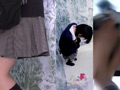 止まるエレベーター おしっこ我慢パニック