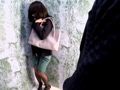 止まるエレベーター おしっこ我慢パニック