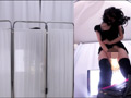 非常用トイレの使い方完全マニュアル8 ALLおしっこ