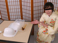 和式便所の使い方完全マニュアル 六