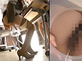 もしもトイレという概念や羞恥が無い世界だったら