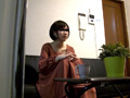 女に下剤を飲ませ排泄姿を覗いた上、ウンコを採取4