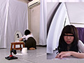 自画撮りおしっこ全力我慢 番外編35