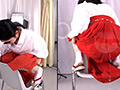 官能糞もらし コスプレ編