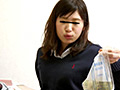 これがあれば大丈夫！蓄尿袋にこっそりしっこ