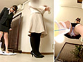 これがあれば大丈夫！蓄尿袋にこっそりしっこ