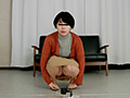 自画撮りおしっこ全力我慢 番外編 49
