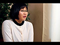 著名人のうんこを盗む 魁うんこ泥棒2