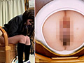 非常用トイレの使い方完全マニュアル9