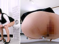 立ち小便器の使い方完全マニュアル6