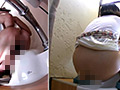 面接に来た女に下剤を飲ませてウンコ姿を覗いてみた 伍