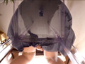 テレワーク小便パニック！