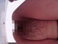 自画撮りおしっこ全力我慢 お蔵入り特集！